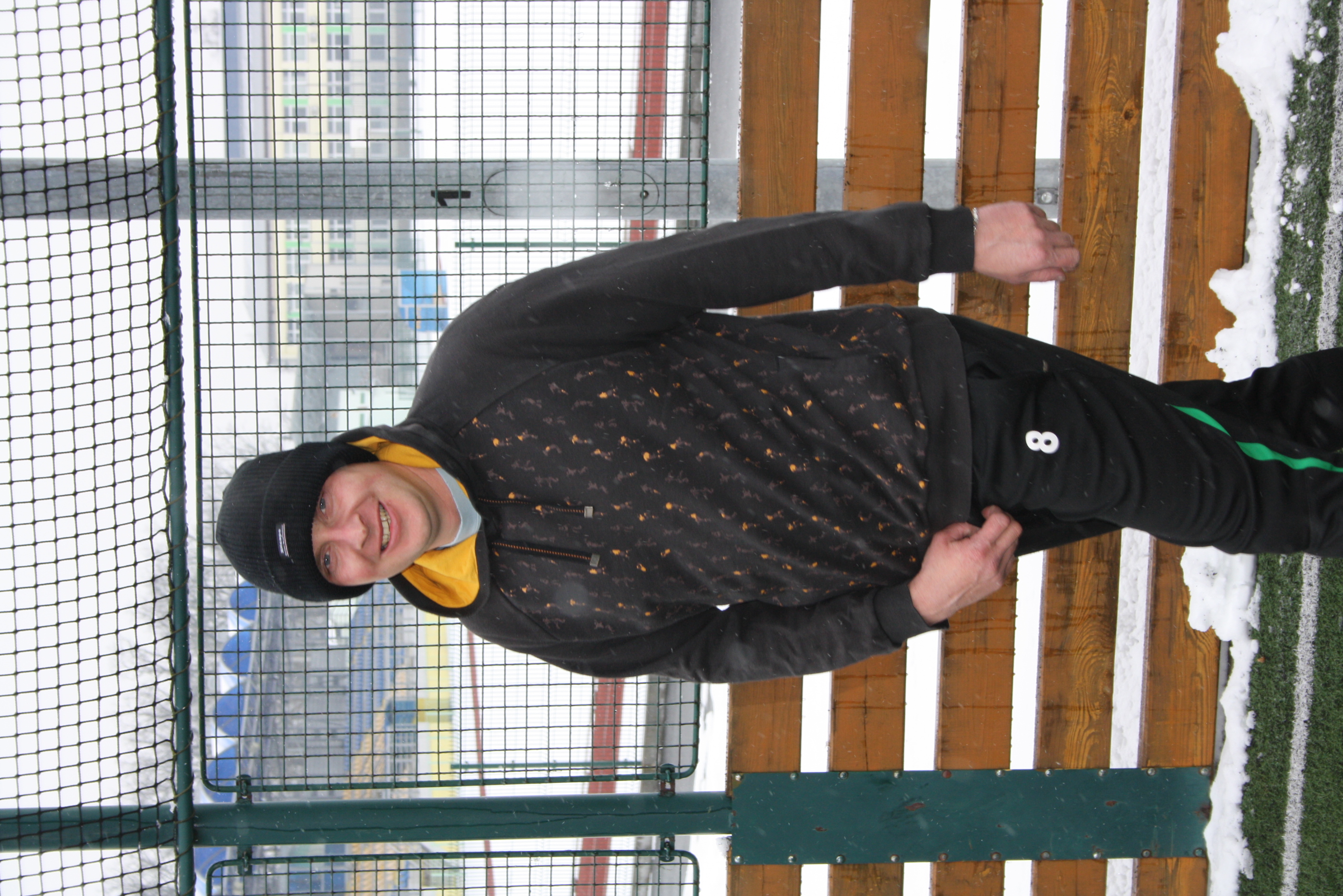 fotbal 029.jpg